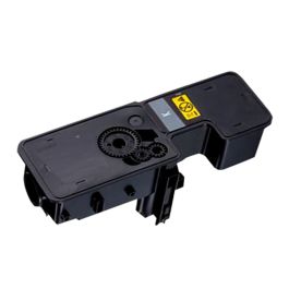 Toner compatible Kyocera 1T02R70NL0 / TK-5240 K - noir