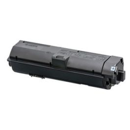 Toner compatible Kyocera 1T02RV0NL0 / TK-1150 - noir