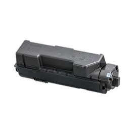Toner compatible Kyocera 1T02S50NL0 / TK-1170 - noir