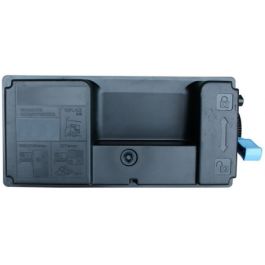 Toner compatible Kyocera 1T02T90NL0 / TK-3160 - noir