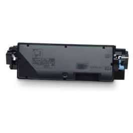 Toner compatible Kyocera 1T02TV0NL0 / TK-5270 K - noir