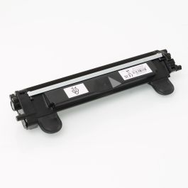 Toner compatible Kyocera 1T02Y80NL0 / TK-1248 - noir