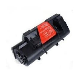 Toner compatible Kyocera 37027020 / TK-20 H - noir