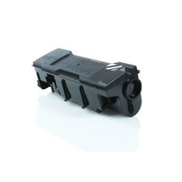 Toner compatible Kyocera 37027060 / TK-60 - noir