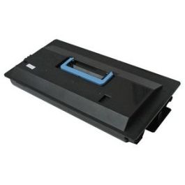 Toner compatible Kyocera 370AC010 / TK-70 - noir