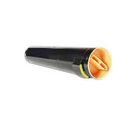 Toner compatible Lexmark C930H2YG - jaune