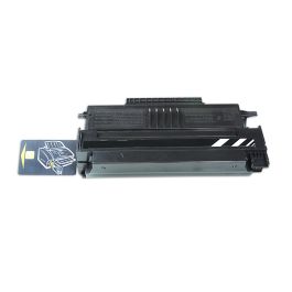 Toner compatible OKI 01240001 - noir