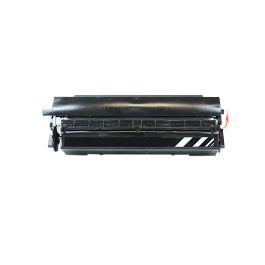 Toner compatible Panasonic UG3350 - noir