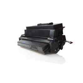 Toner compatible Samsung ML2550DAELS - noir