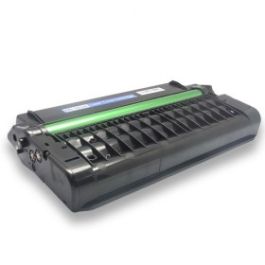 Toner compatible Samsung MLD1630AELS - noir