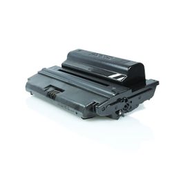 Toner compatible Samsung MLD3050BELS - noir