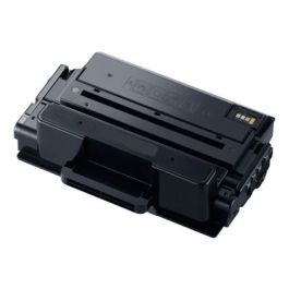 Toner compatible Samsung MLTD203EELS / 203E - noir