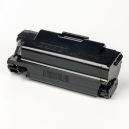 Toner compatible Samsung MLTD307LELS / 307 - noir