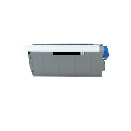 Toner compatible Xerox 006R90303 - noir