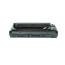 Toner compatible Xerox 013R00606 - noir