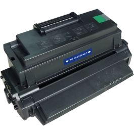 Toner compatible Xerox 106R00688 - noir