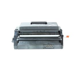 Toner compatible Xerox 106R01149 - noir