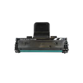 Toner compatible Xerox 106R01159 - noir