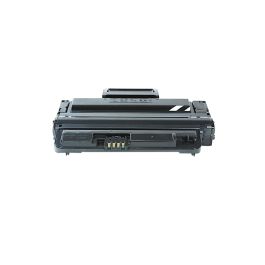 Toner compatible Xerox 106R01374 - noir