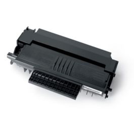 Toner compatible Xerox 106R01379 - noir