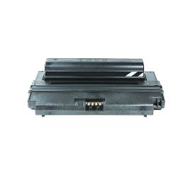 Toner compatible Xerox 106R01415 - noir