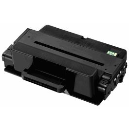 Toner compatible Xerox 106R02307 - noir