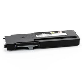 Toner compatible Xerox 106R02747 - noir