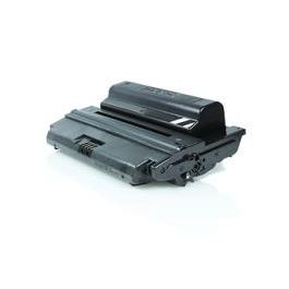 Toner compatible Xerox 108R00795 - noir