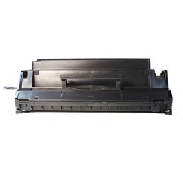 Toner compatible Xerox 113R00296 - noir