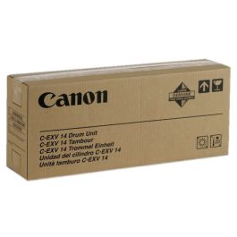 Photoconducteur d'origine Canon 0385B002 / C-EXV 14