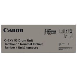 Photoconducteur d'origine Canon 0475C002 / C-EXV 53 - noir