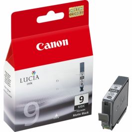 Cartouche d'origine Canon 1033B001 / PGI-9 MBK - noire
