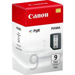 Cartouche d'origine Canon 2442B001 / PGI-9 CLEAR