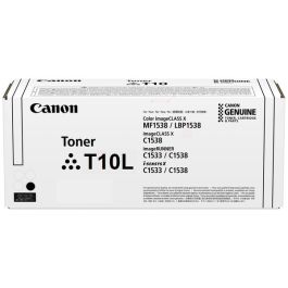 Canon toner d'origine 4805 C 001 / T10L - noir