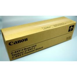 Tambour d'origine Canon 6648A003 / C-EXV 3