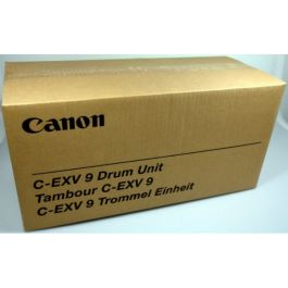 Tambour d'origine Canon 8644A003 / C-EXV 9