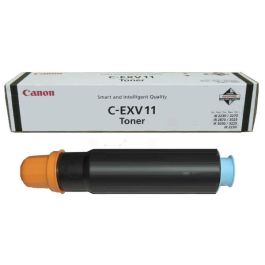 Toner d'origine Canon 9629A002 / C-EXV 11 - noir
