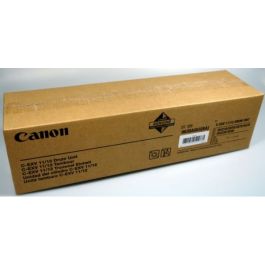 Photoconducteur d'origine Canon 9630A003 / C-EXV 11