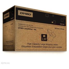Ruban cassette d'origine Dymo S0947420