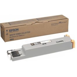 Collecteur de toner d'origine Epson C13S050664 / 0664