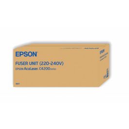 Unité de fusion d'origine Epson C13S053021 / 3021