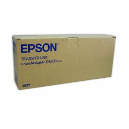 Kit de transfert d'origine Epson C13S053022 / 3022