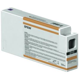 Cartouche d'origine Epson C13T54XA00 / T54XA00 - orange