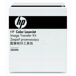 Kit de transfert d'origine HP CE249A