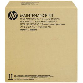 Kit d&#039;entretien d'origine HP L2718A