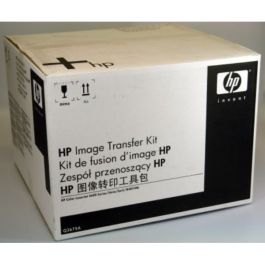 Unité de transfert d'origine HP Q3675A