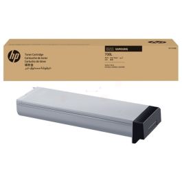 Toner d'origine HP SS782A / MLT-D708L - noir