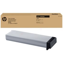 Toner d'origine HP SS790A / MLT-D708S - noir