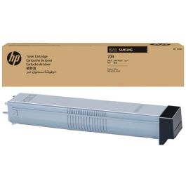 Toner d'origine HP SS797A / MLT-D709S - noir
