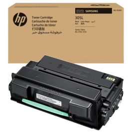 Toner d'origine HP SV048A / MLT-D305L - noir